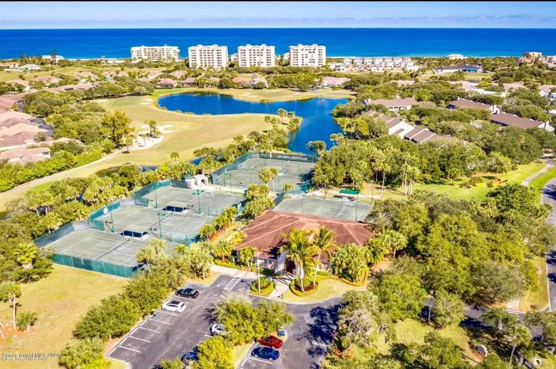Photo of 130 Whaler Drive