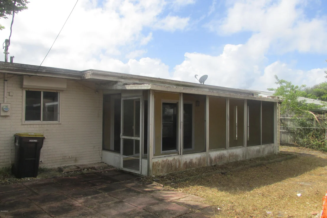 Photo of 744 NE Bianca Drive