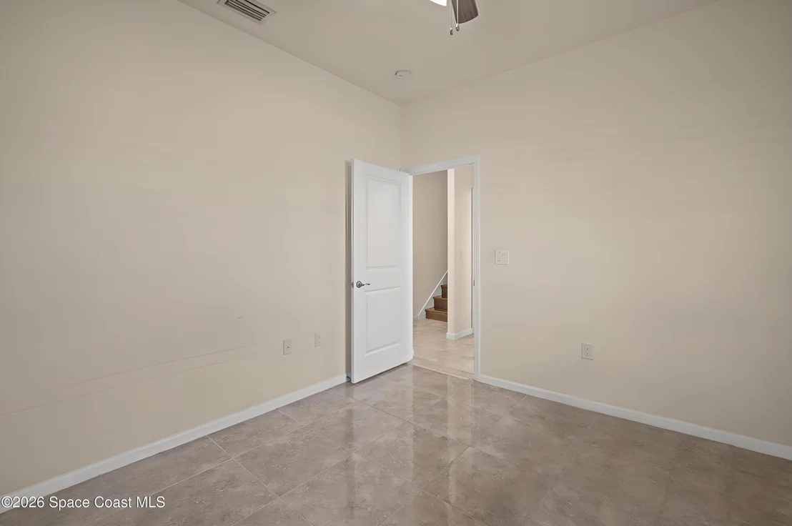 Photo of 900 Hall Road