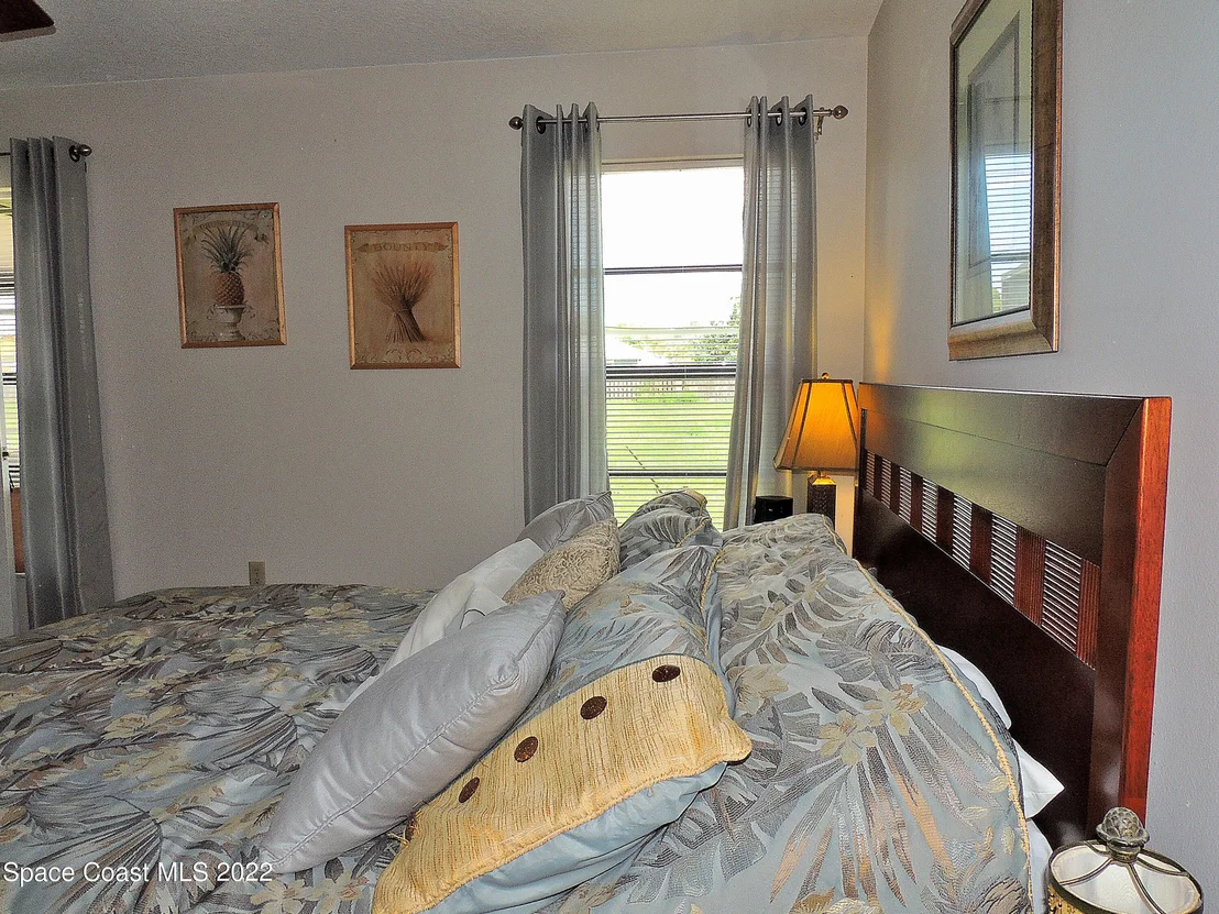 Photo of 900 Jamestown Drive