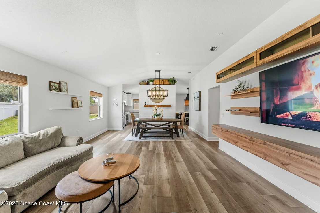 Photo of 4281 Brantley Circle