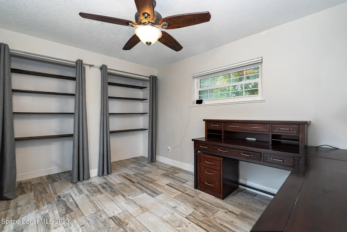 Photo of 2842 Watkins Drive
