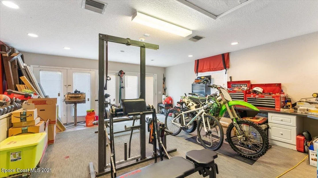 Photo of 6065 Grissom Parkway