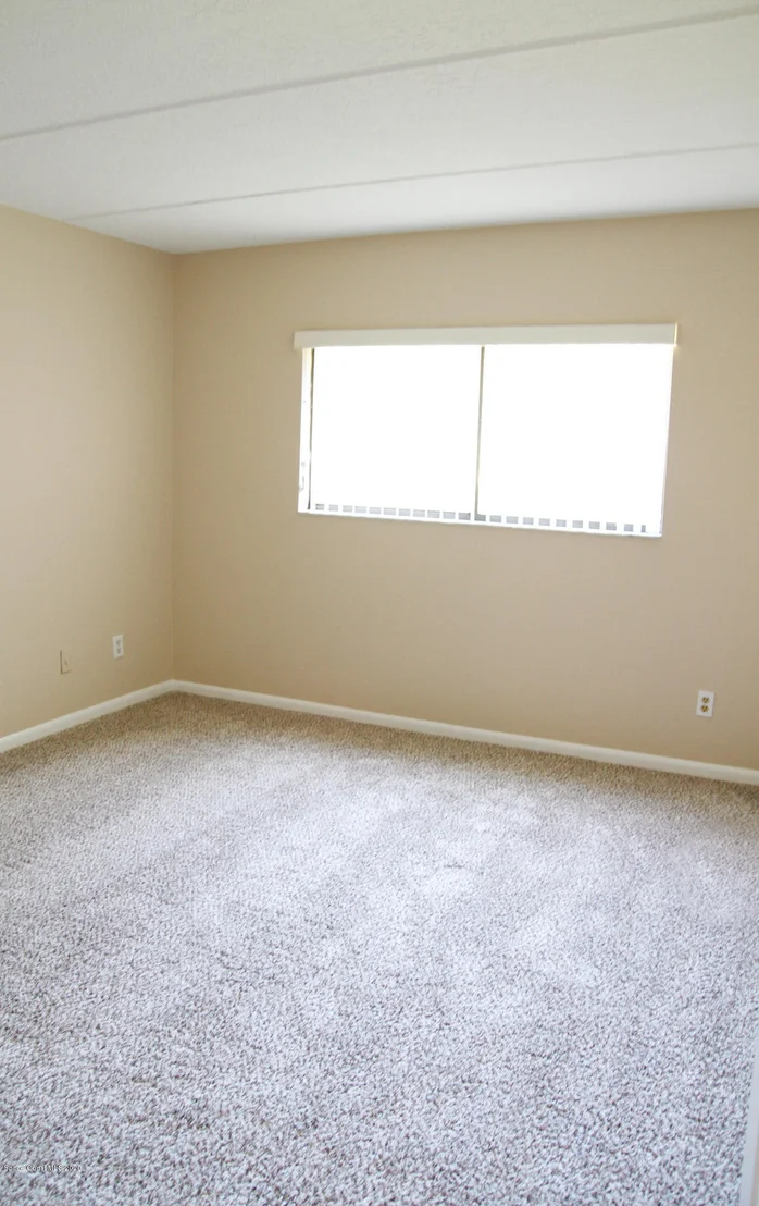 Photo of Unit 511 at 2425 Golf Lake Circle