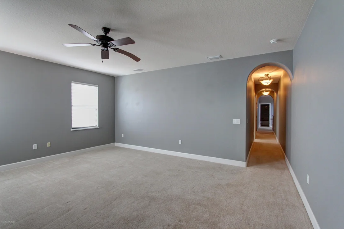 Photo of 409 Montecito Drive