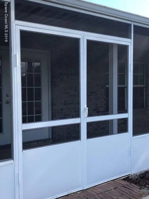 Photo of 5111 Windover Trail
