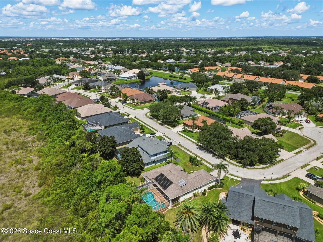 Photo of 1154 Wild Flower Drive