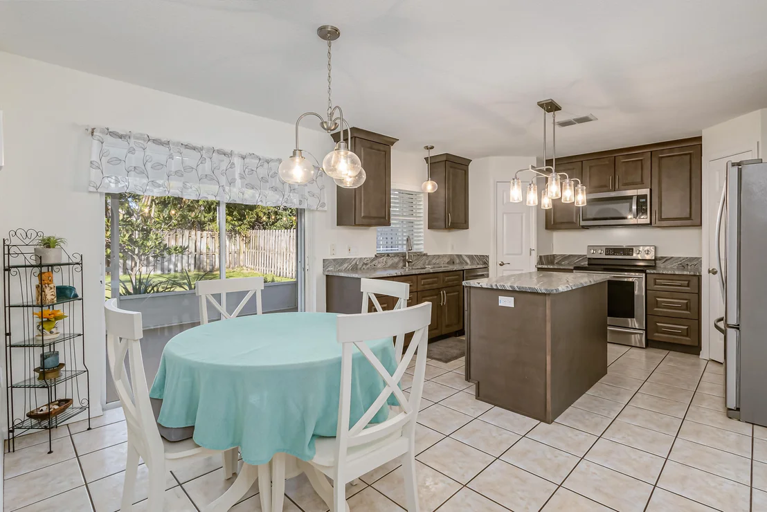 Photo of 4612 Radford Lane