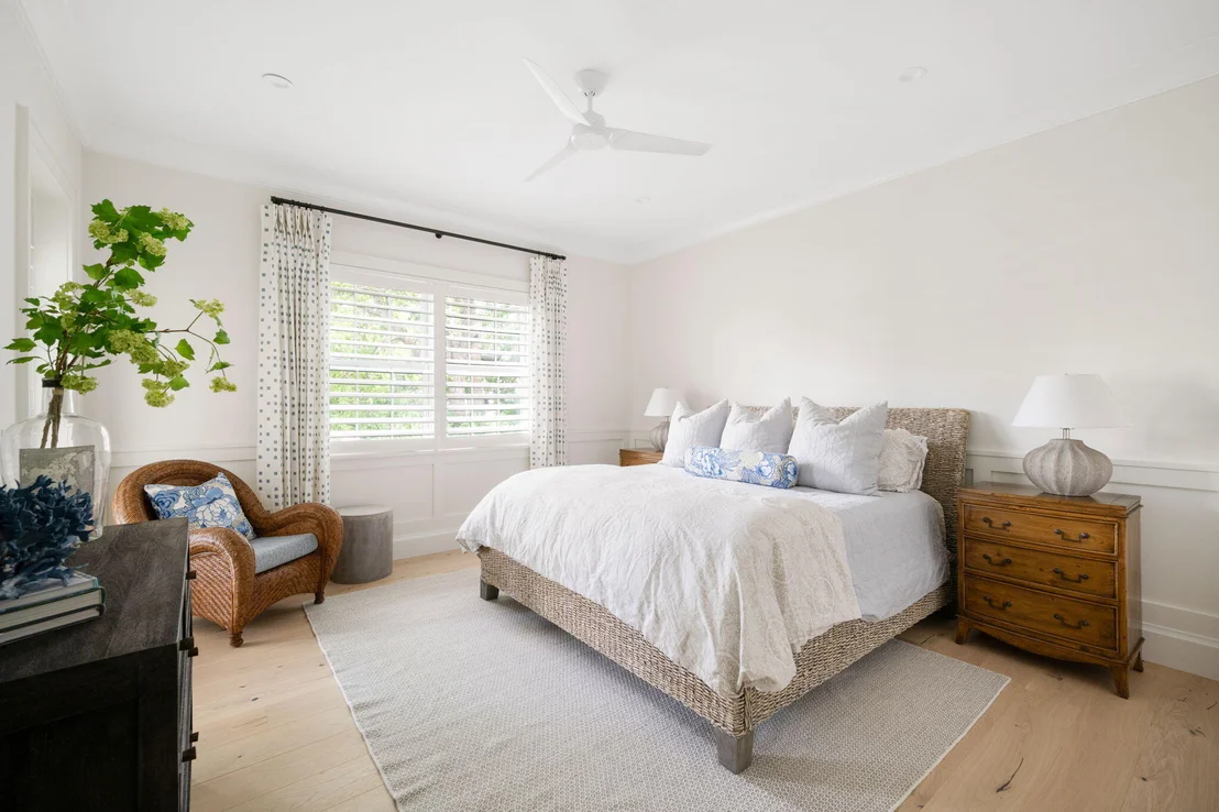Photo of 501 River Drive