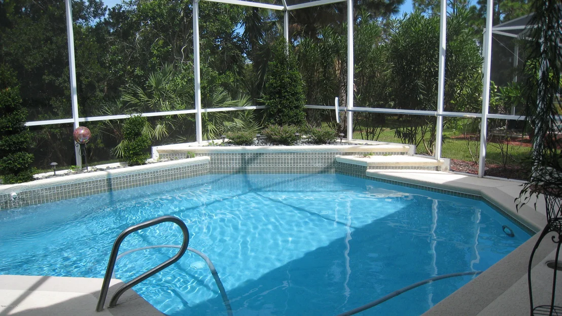 Photo of 1082 Wild Flower Drive