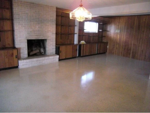 Photo of 729 Malibu