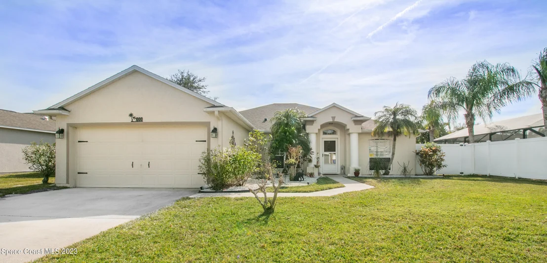 Photo of 1000 Sabal Grove Drive