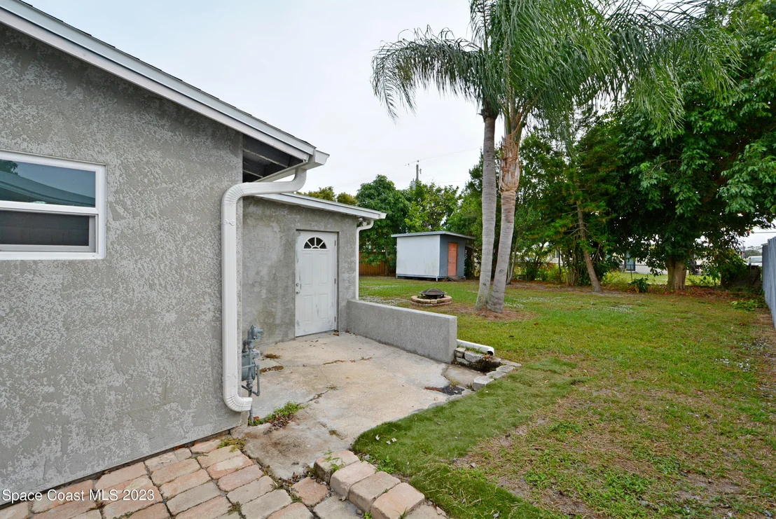 Photo of 2579 Coventry Road