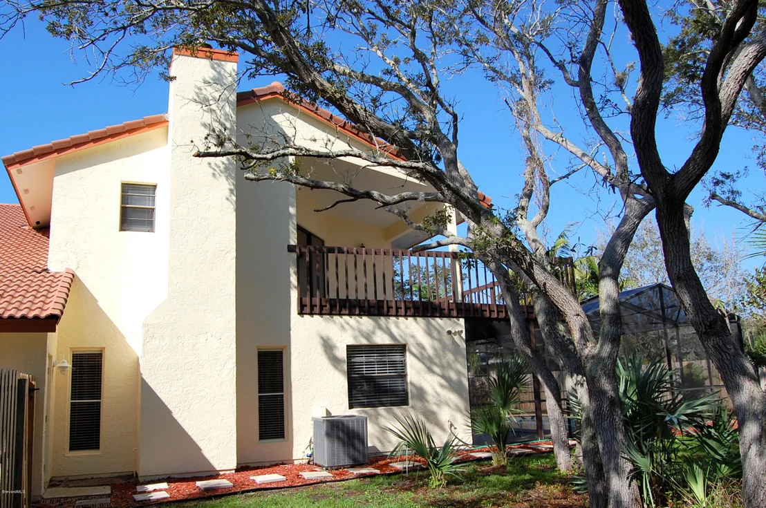 Photo of 544 N Rio Pino