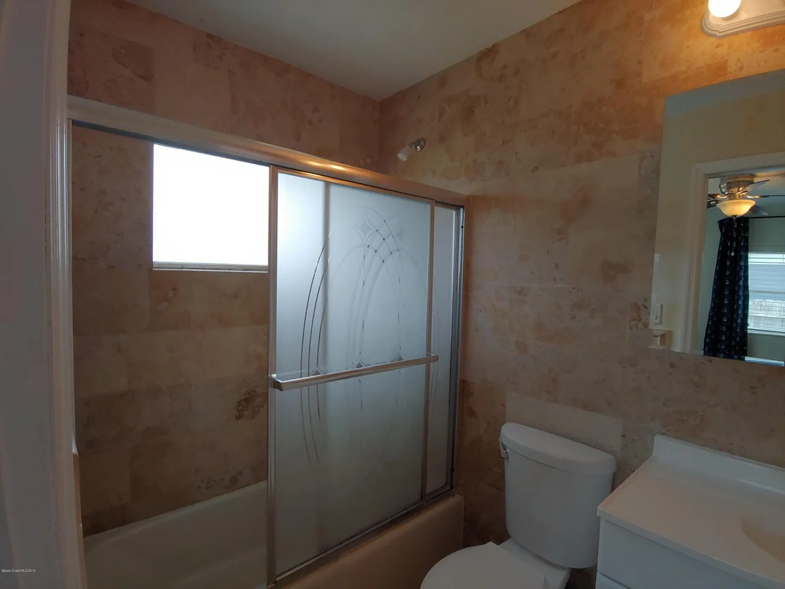 Photo of 442 Nautilus Drive