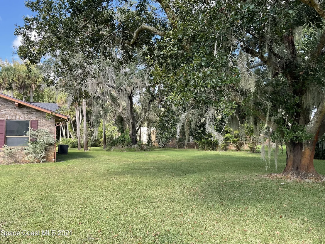 Photo of 2580 Tammy Drive
