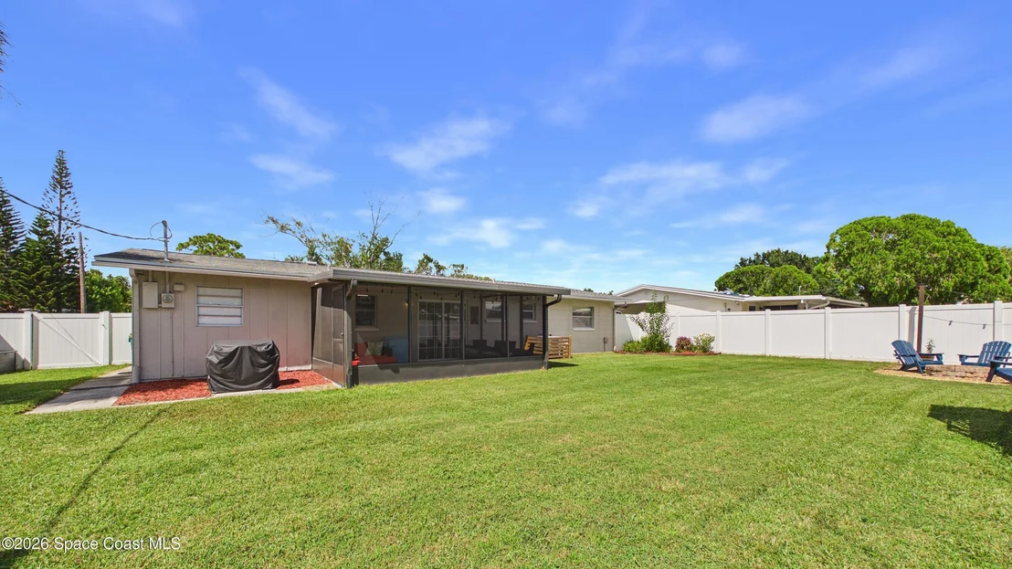 Photo of 2391 Lorna Drive