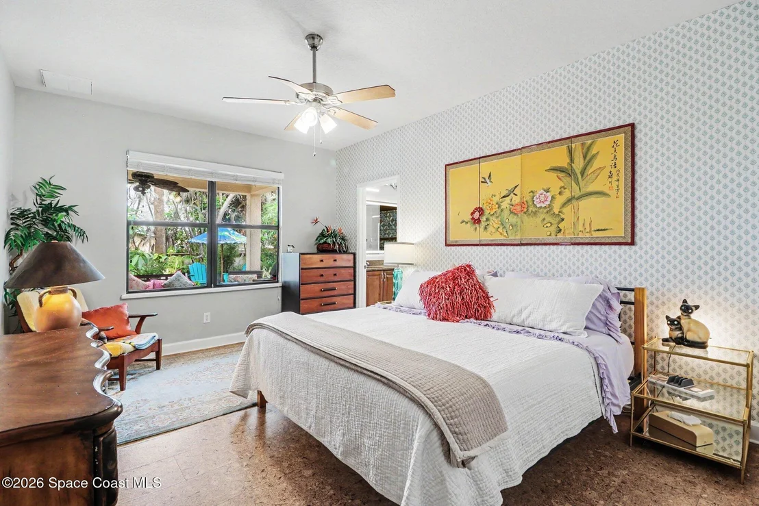 Photo of 334 Point Lobos Drive
