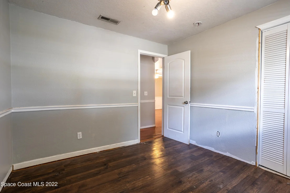 Photo of 5100 Sandra Drive