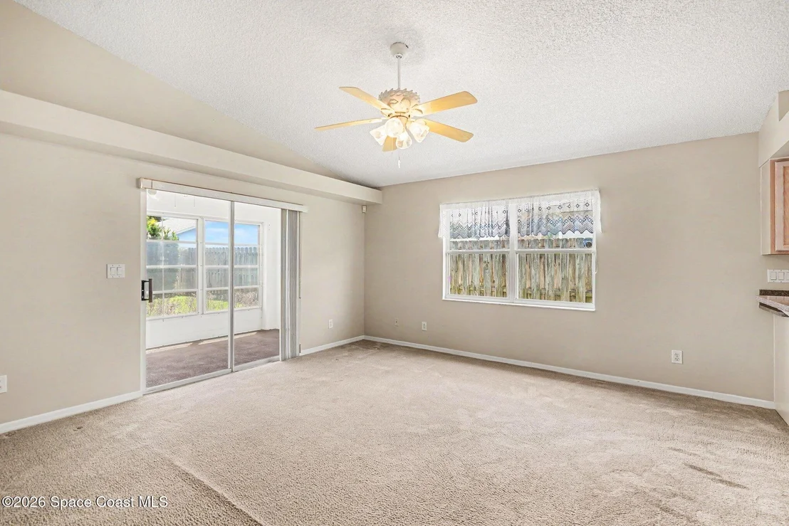 Photo of 8054 Bracken Lane