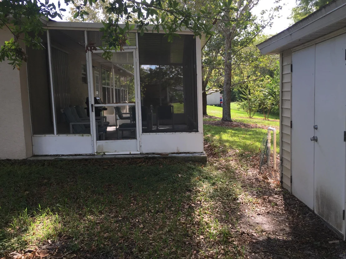 Photo of 4025 57th Terrace