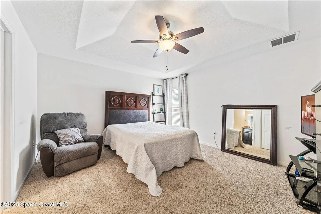 Photo of 3375 Salt Marsh Circle