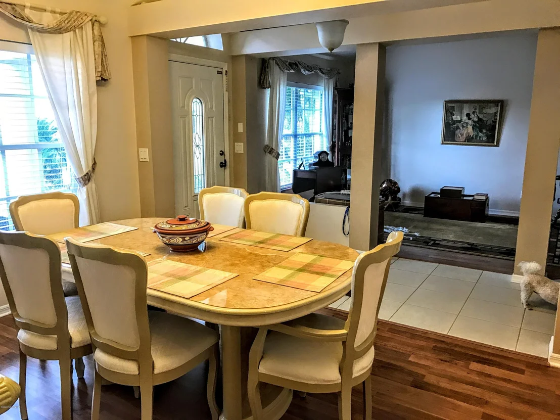 Photo of 3505 Egret Drive