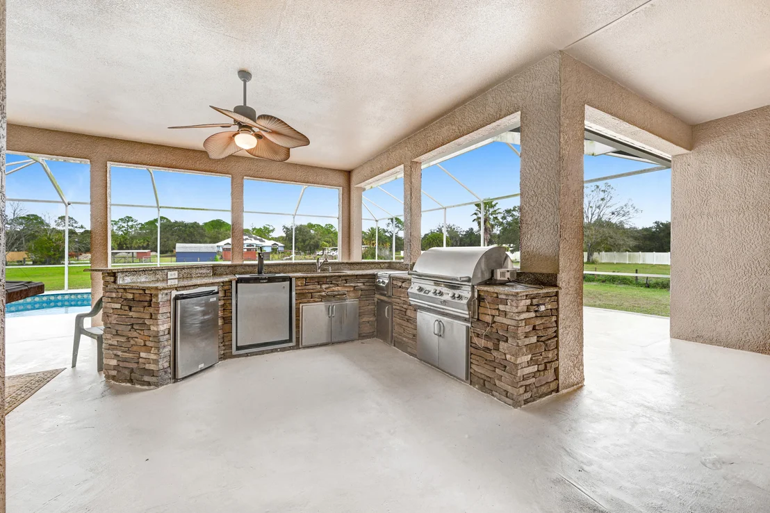Photo of 4600 James Road