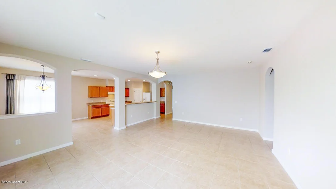 Photo of 1545 Sumter Lane
