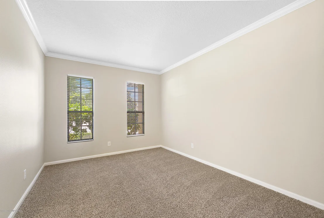 Photo of 1237 Bolle Circle