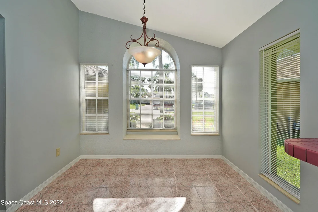 Photo of 3957 Saint Armens Circle