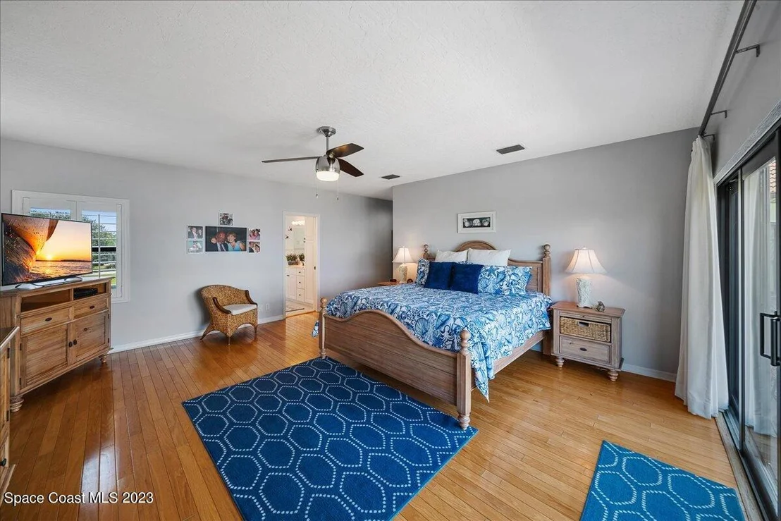 Photo of 544 Lanternback Island Drive