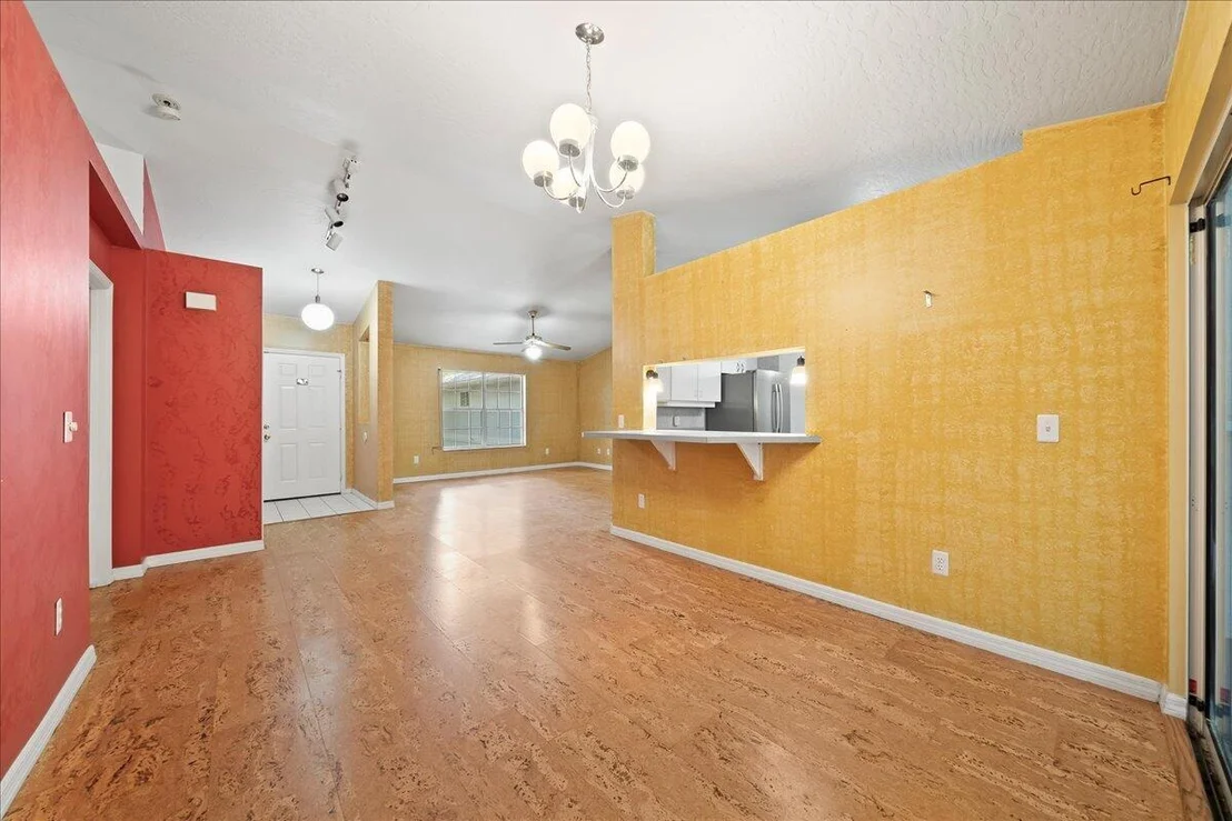 Photo of 2027 Mattison Drive NE