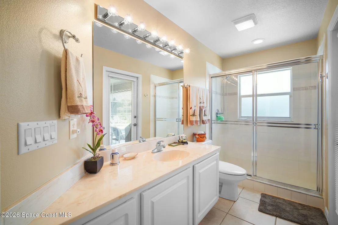 Photo of 1811 Hensley Drive