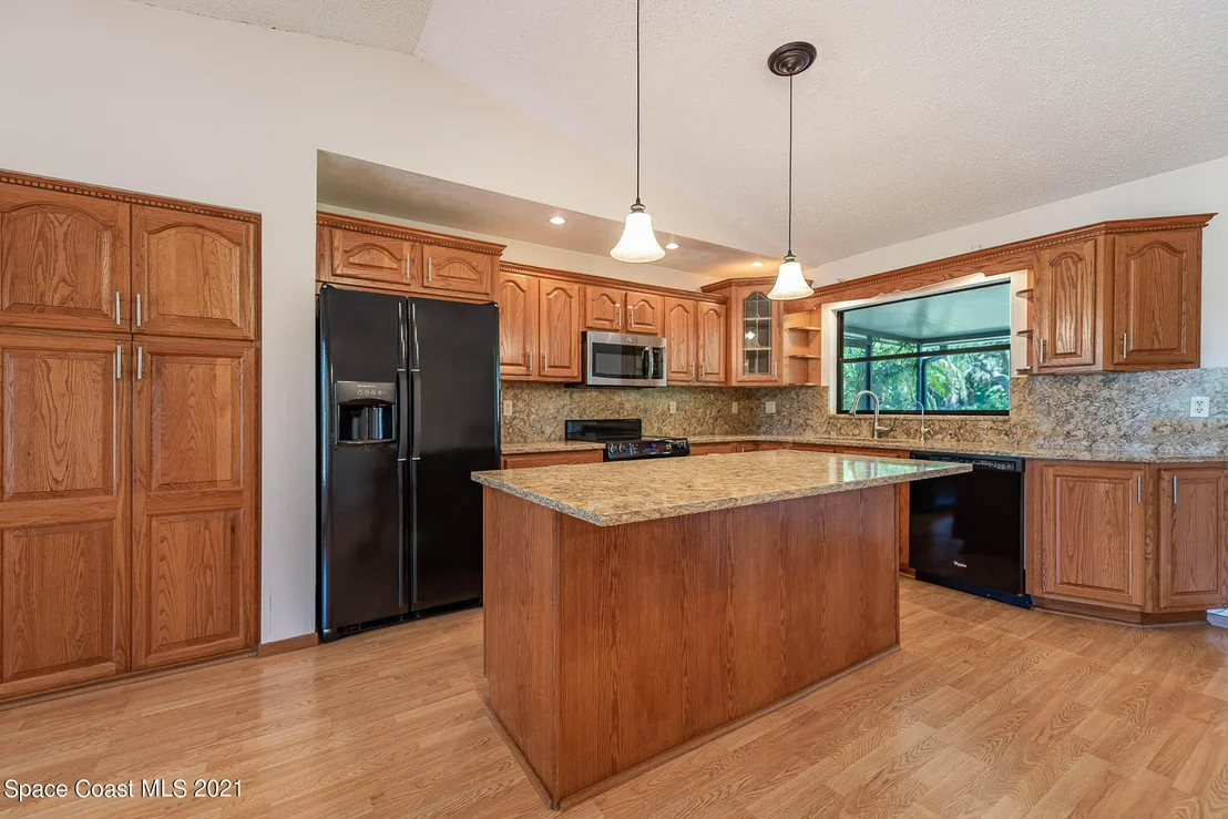 Photo of 3330 Grantline Road