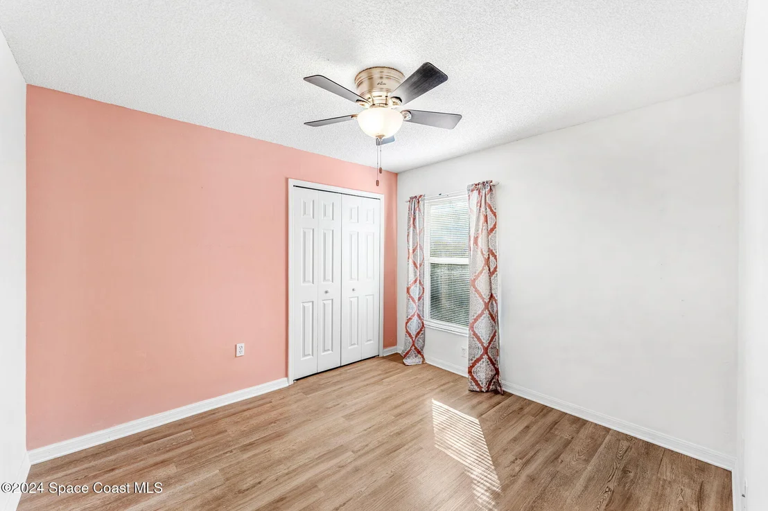 Photo of 8509 Ivanhoe Drive