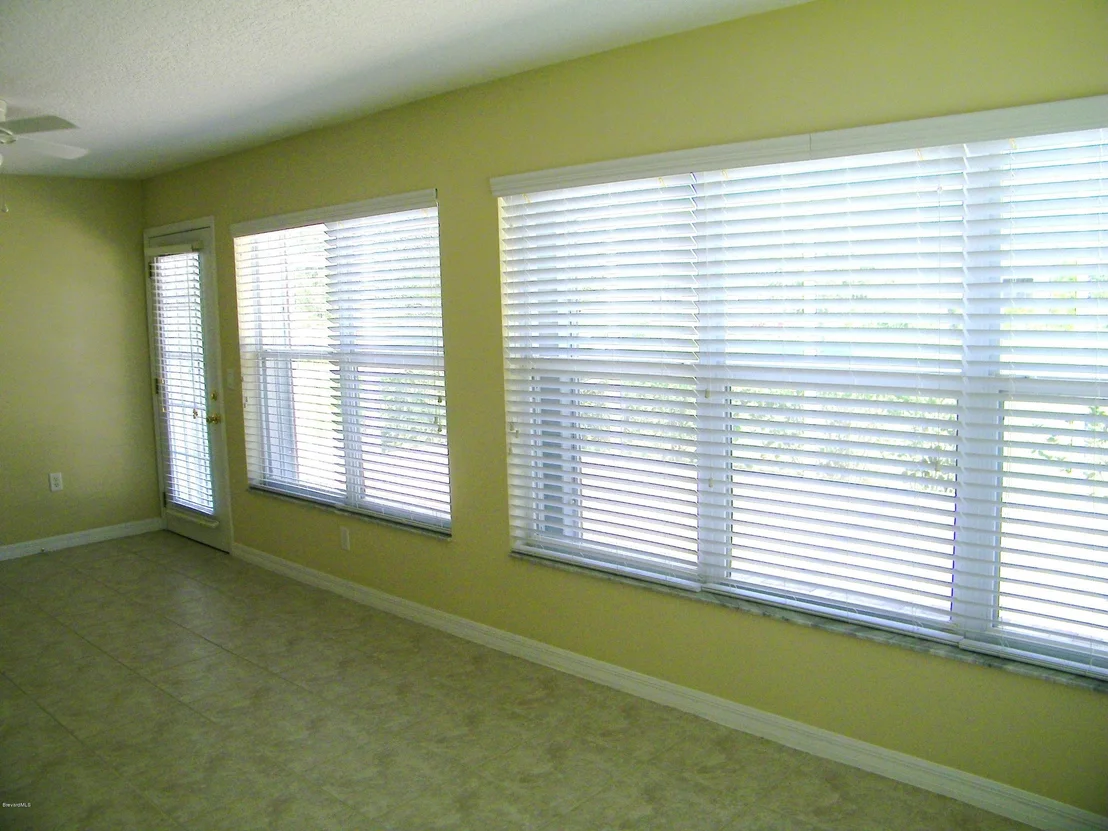 Photo of 6907 Owen Drive