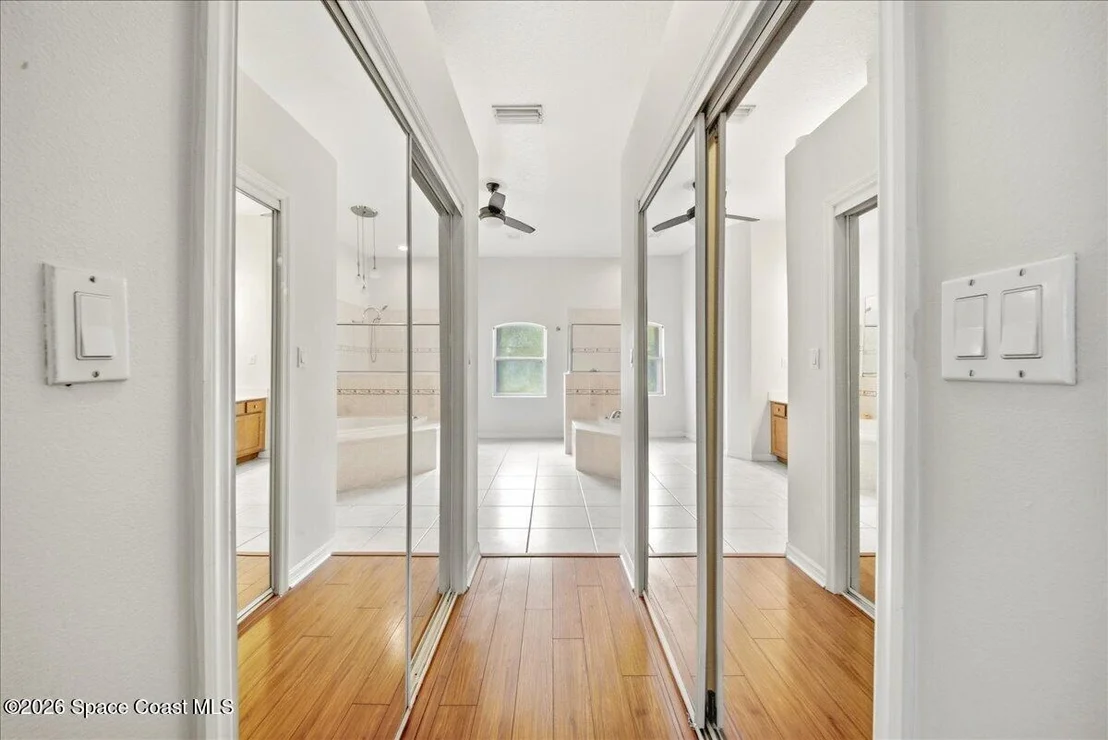 Photo of 124 Sonya Drive