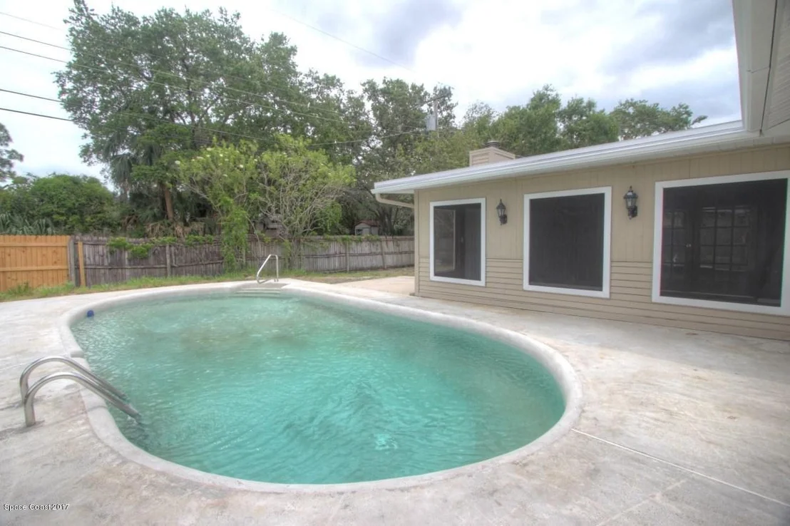 Photo of 1047 Marlin Drive