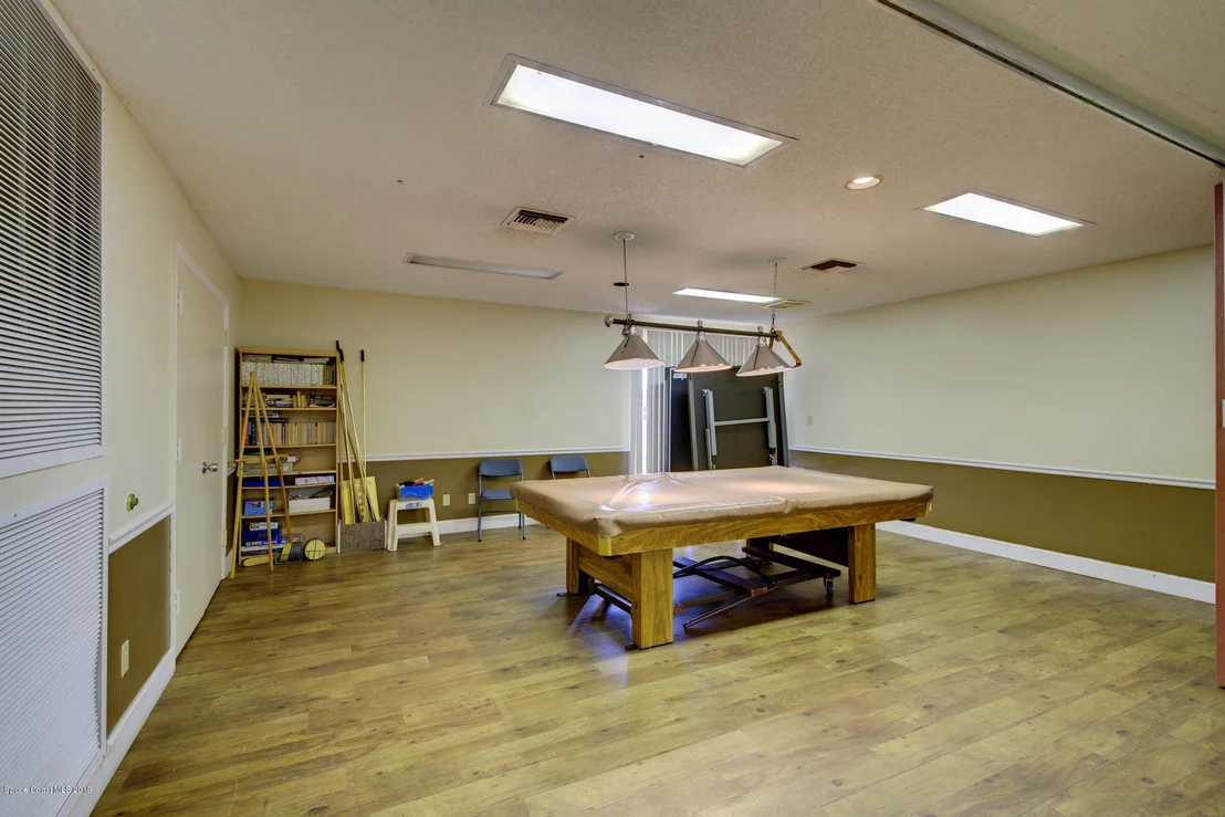 Photo of 1459 Bronco Drive
