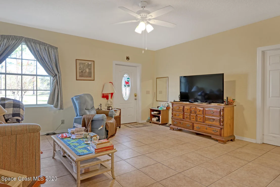 Photo of 4370 Albritton Road