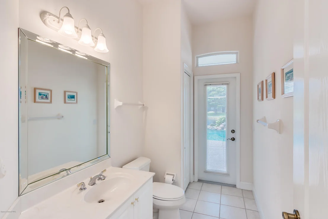 Photo of 541 Carmel Drive