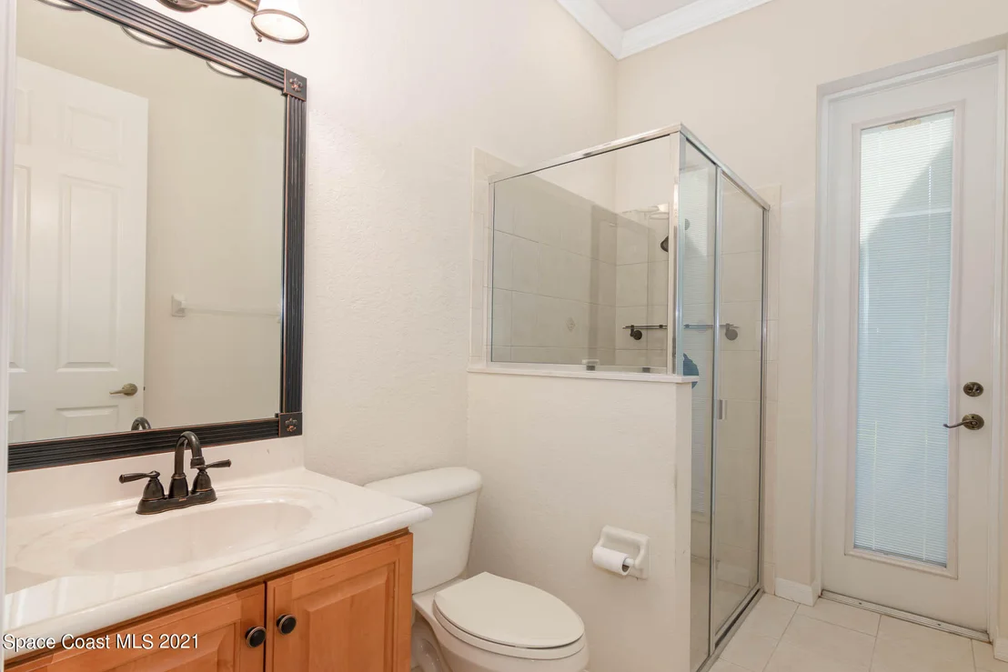 Photo of 4168 Chastain Drive Drive