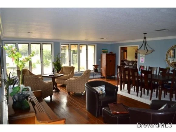 Photo of 1404 Gleneagles Way