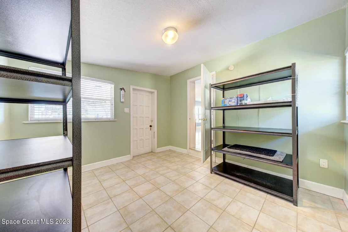 Photo of 114 Orange Avenue