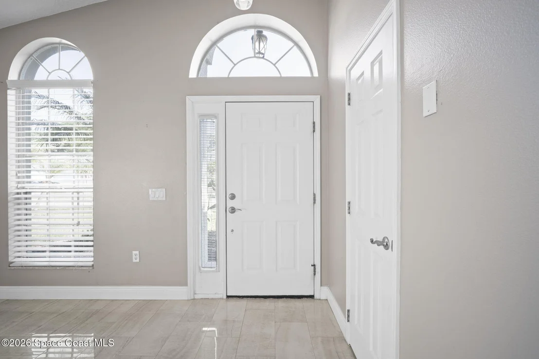 Photo of 4928 Erin Lane