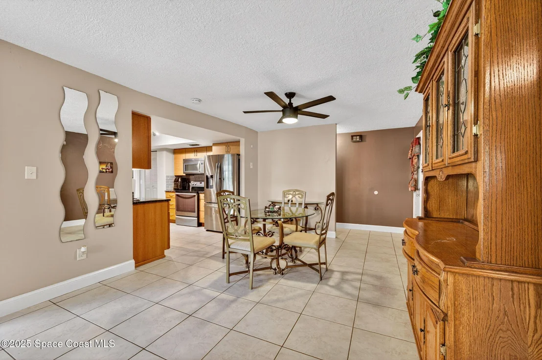 Photo of 4100 Lakemont Road