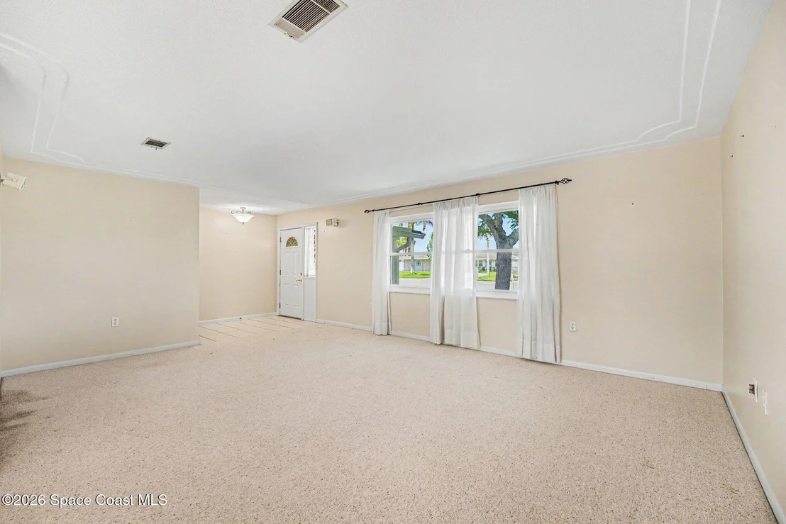 Photo of 60 Florida Boulevard