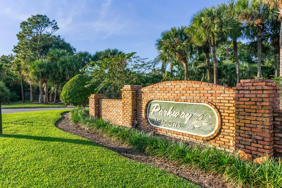 Photo of 3340 Lake View Circle