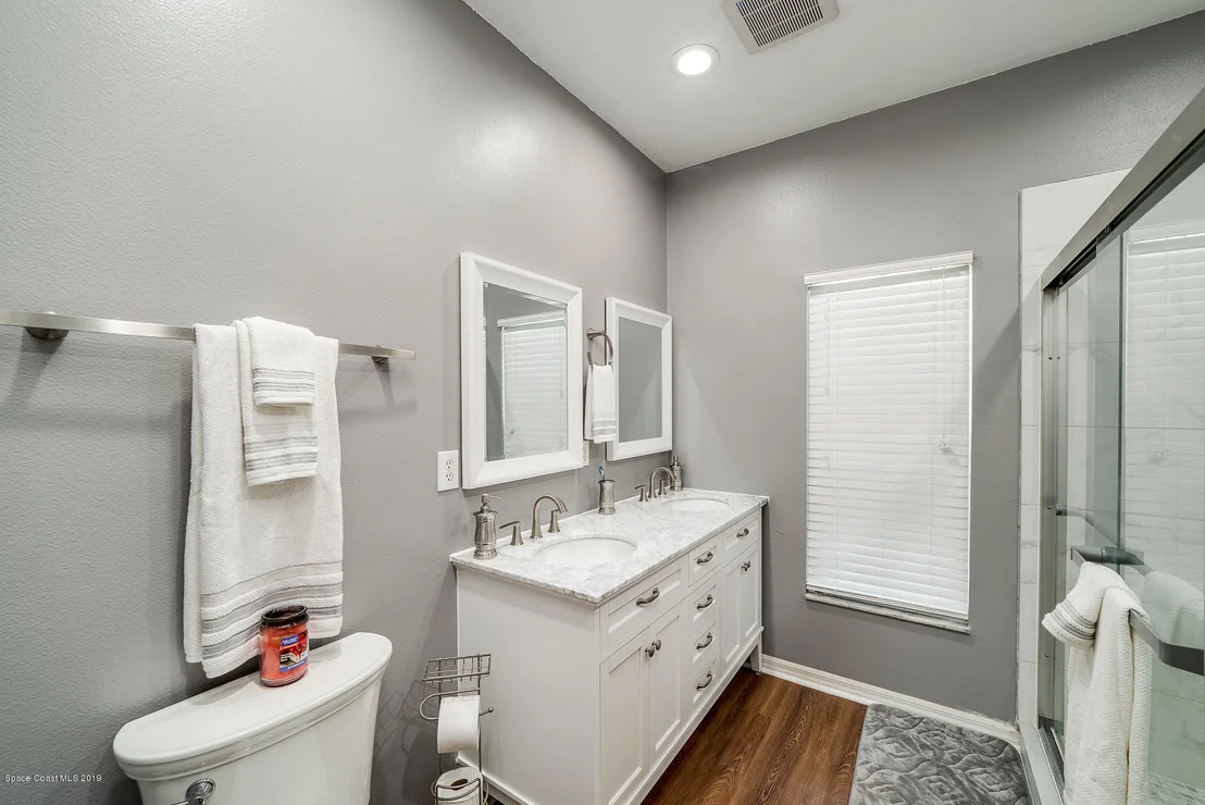 Photo of 155 Bluff Terrace